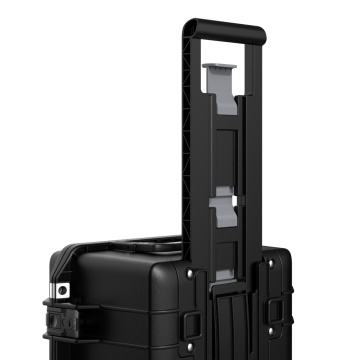 Maner extensibil Peli AIRHANDL EZ-Pull Multi-Stage