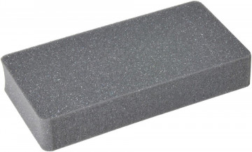 Предварително нарязана пяна Peli 1062 за калъф Peli Micro 1060