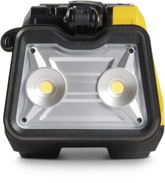 Sistem iluminare portabil Peli RALS 9730