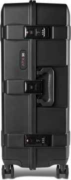 Troler rigid Peli 30" ATX Check-In Hard-Sided Luggage