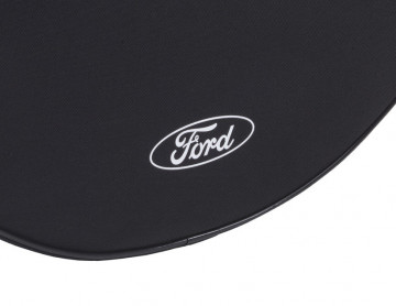 Geantă pentru încărcător vehicule electrice, marca Ford