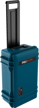 Geanta/Troler Peli 1535TRVL Air Travel Case - Indigo