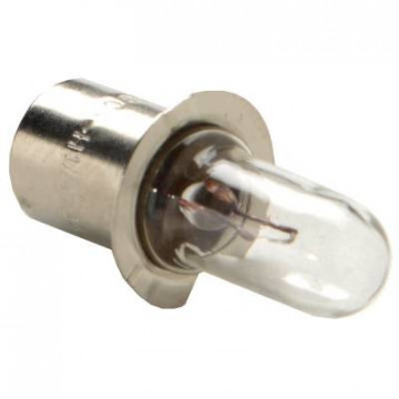 2605LM - Bec xenon pentru lanterna Peli 2600