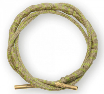 5.56 мм корда за почистване на оръжие Otis FG-RC-325