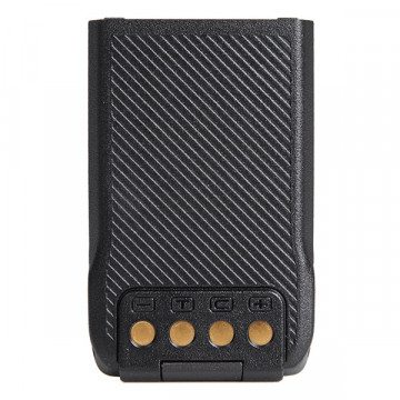 Acumulator pentru stație Hytera HYT-PD505