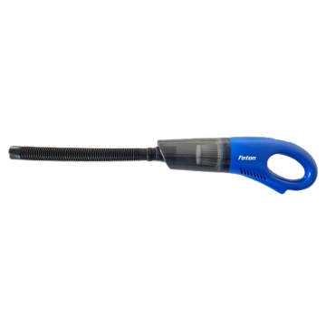 Aspirator auto Foton AA2748 72W cu incarcare USB