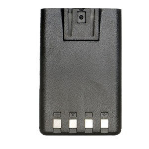 Battery for Kirisun PT4200 station