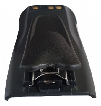 Acumulator pentru statii Midland HP105 / HP106