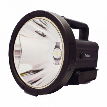 Proiector reîncărcabil Foton L30 cu LED de 30W