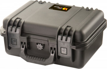 Geantă de protecție Peli Storm Case iM2100 