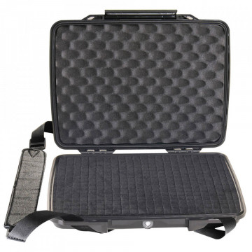 Peli 1075 cu burete
