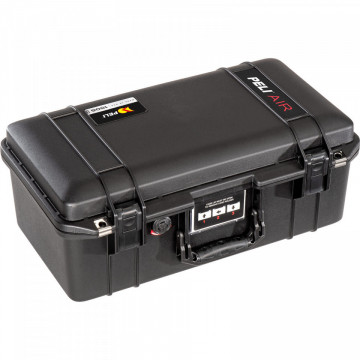 Geanta protectie Peli Air Case 1506