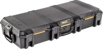 Geanta rigida Peli V700C Vault Equipment Case