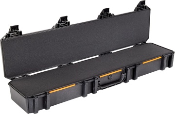 Geanta rigida Peli V770C Vault Equipment Case