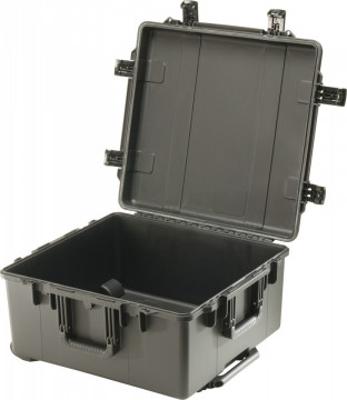 Geantă rigidă Peli Storm Case iM2875