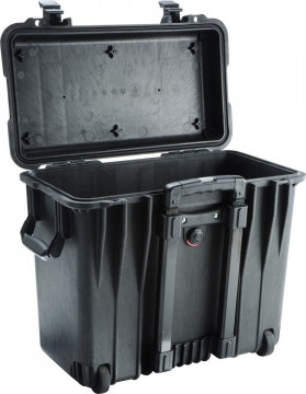 Troler etanș de protecție Peli Top Loader 1440