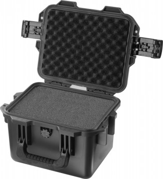 Geantă rigidă Peli Storm Case iM2075 cu burete Pick N Pluck
