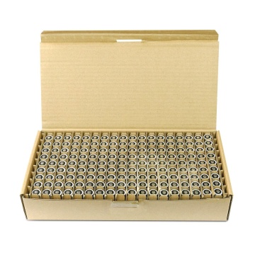 Acumulator AA Rceyko 2600mAh