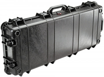 Geantă rigidă Peli 1700 Long Case