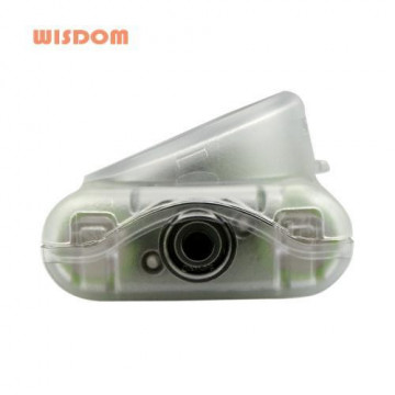 Lampă de cască mineri Wisdom Lamp 6 Atex