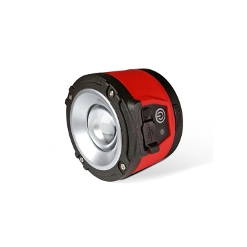 Lampa de lucru profesionala Schumacher SL886U