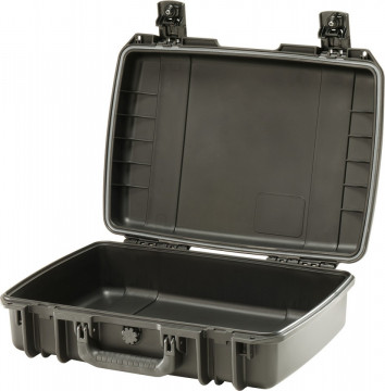 Geantă Peli Storm Laptop Case iM2370 15.7' 