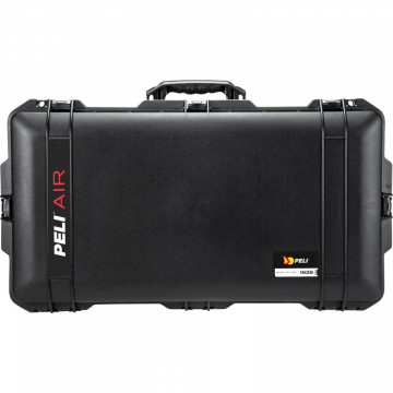 Troler mare de protecție Peli Air Case 1626