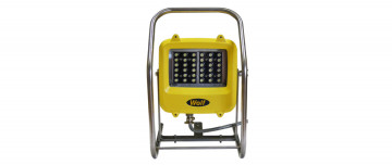 UN WF-300XL ATEX LinkEx™ Tank Lighting
