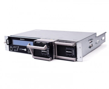 Mobil egyenirányító Salicru DC Power-S 110Vcc