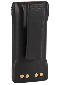 Acumulator NiMH pentru Motorola GP320 / GP340
