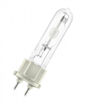 Osram Powerball bulb HCI-T 150W/WDL G12