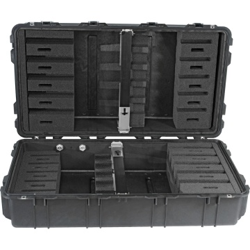Geanta rigida pentru arme Peli™ 1780RF