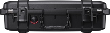 Geantă de protecție laptop Peli™ Air Case 1505