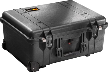 Peli 1560 merev troli (TrekPak Divider-rel) - Img 7