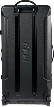 Troler hibrid Peli Aegis 32" Rolling Hybrid Duffel cu 2 roti