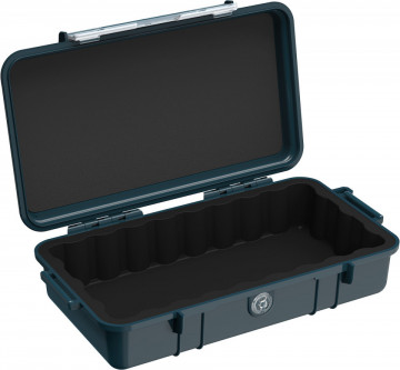 Casetă de protecție Peli MicroCase 1060