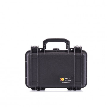 Geantă de protecție plutitoare Peli SmallCase 1170