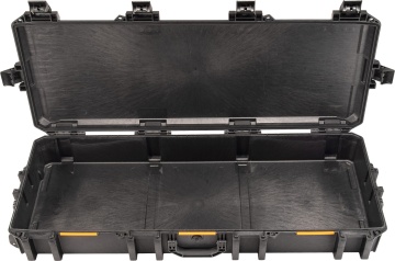 Geanta rigida Peli V730C Vault Equipment Case
