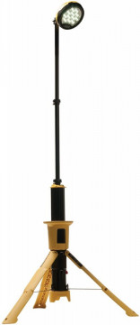 Sistem iluminare portabil Peli 9440 RALS