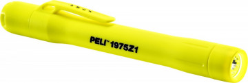 Lanternă profesională Peli 1975TZ1 MityLite cu LED
