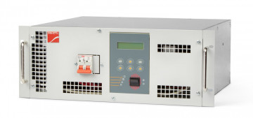 Professzionális inverter Salicru CS-IS 5kVA