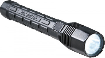 Lanternă tactică profesională Peli 8060 full size