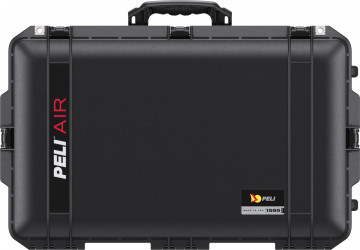 Geantă de protecție Peli™ Air Case 1595