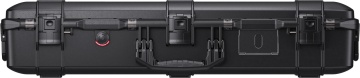 Protective case Peli Air Long Case 1705 - Img 6