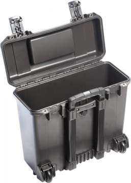 Geantă de protecție Peli Storm Case iM2435