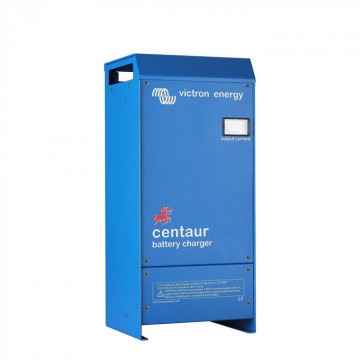Rectifier Victron Centaur 12V 60A / 24V 30A