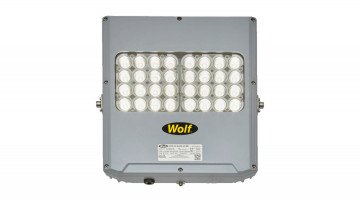 Proiector antiex LFX2S-24-60 90W Floodlite