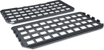 Set 2 x Divider Panel Peli DIVID90 CRATE 90L (pt CRATE CR90)