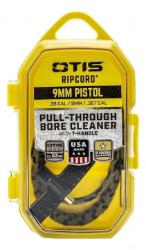 Snur curatare pistol 9mm Otis FG-RC-338