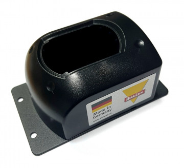 Stație de încărcare AccuLux L 30 100-230Vca